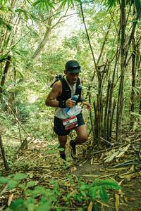 BIB: 
                            <button type="button" onclick="openModal(28160107)" class="btn btn-primary btn-sm float-right btn-popup" data-toggle="modal" data-target=".modal-high-quality">
                        <i class="fas fa-shopping-cart"></i> Add to Cart
                    </button>
                                            <button type="button" onclick="isThisMe(28160107, true)" class="btn btn-success btn-sm float-right btn-popup btn-isme hidden" data-toggle="tooltip" data-placement="bottom" title="นี่คือรูปของคุณใช่ไหม คลิกที่นี่เพื่อเอาเข้าอัลบั้ม">
                        <i class="fas fa-plus"></i> Add to album
                    </button>
                    <button type="button" onclick="isThisMe(28160107, false)" class="btn btn-warning btn-sm float-right btn-popup btn-isnotme hidden">
                        <i class="fas fa-ban"></i> Remove from album
                    </button>